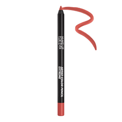 Artist Color Pencil Extreme