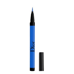 Diorshow On Stage Liner Waterproof