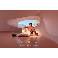 MJXY4