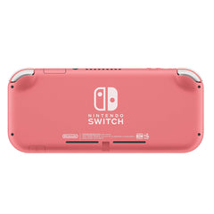 Nintendo Switch Lite Console
