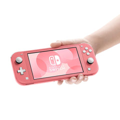 Nintendo Switch Lite Console