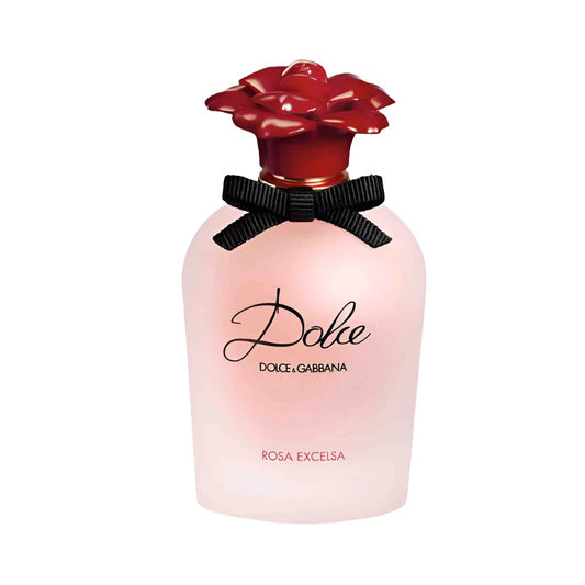 Dolce Rosa Excelsa EDP For Her 75 ml –
