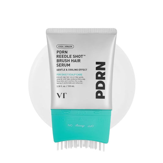 2026000001534
