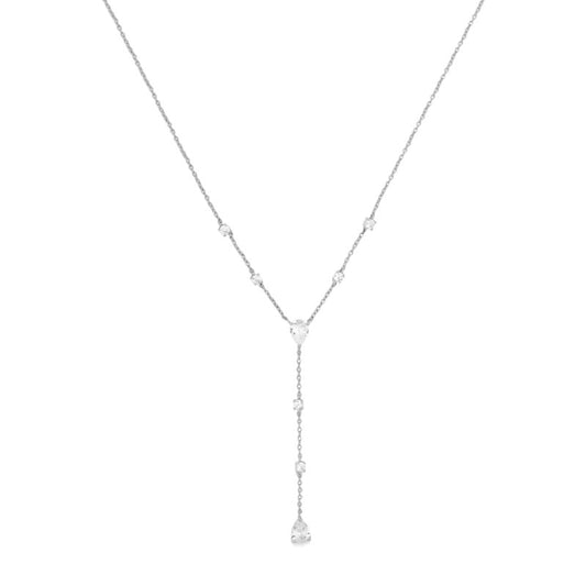 2026000000789