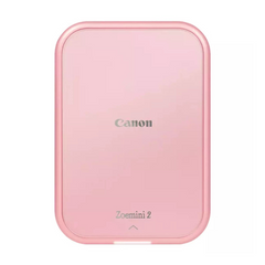 Zoemini S2 Instant Camera Colour Photo Printer