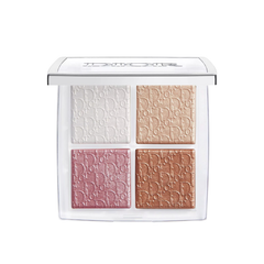 Backstage Glow Face Palette