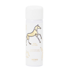Irish Leather Hair Perfume