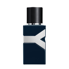 Y Le Parfum Eau de Parfum
