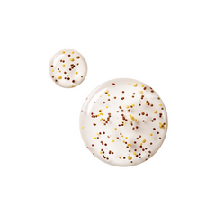 Mister Healthy Glow Gel