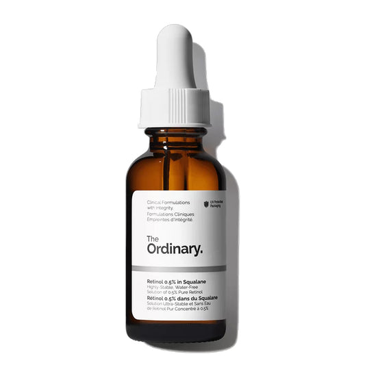 Blinktrends.com.kw