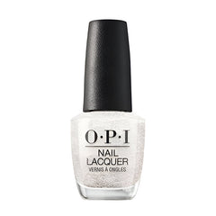 The Perfect Nail Laquer