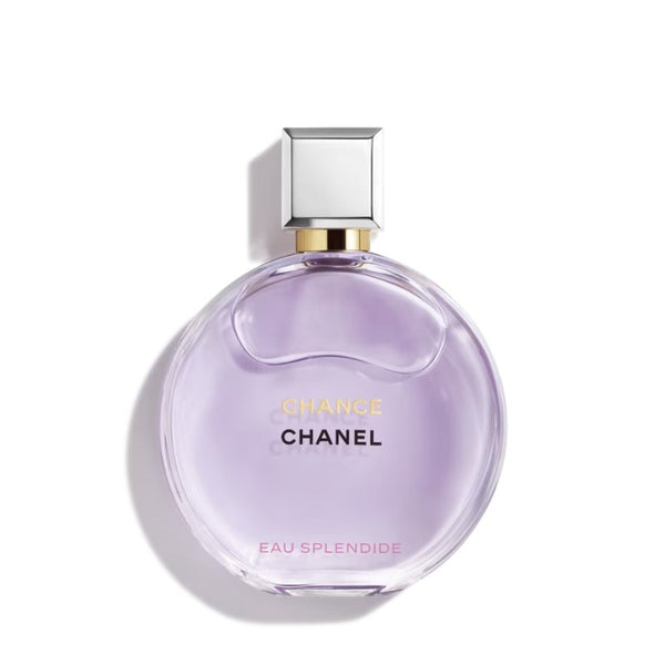 Chance Eau Splendide EDP – Blinktrends.com.kw