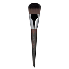 Foundation Brush Large - 59108