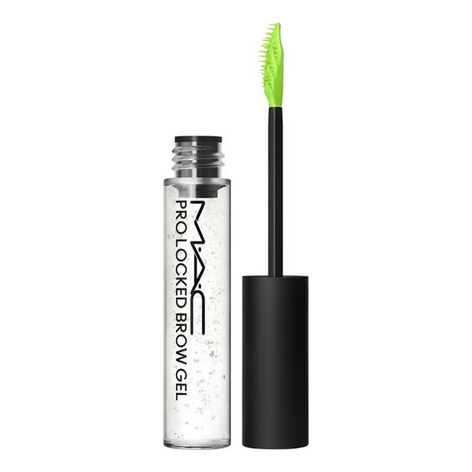 2026000000832