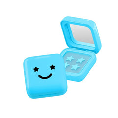 2026000001222