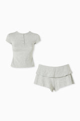 2026000001911