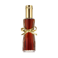 Youth-Dew Eau de Parfum For Her