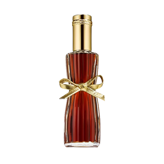 Blinktrends.com.kw