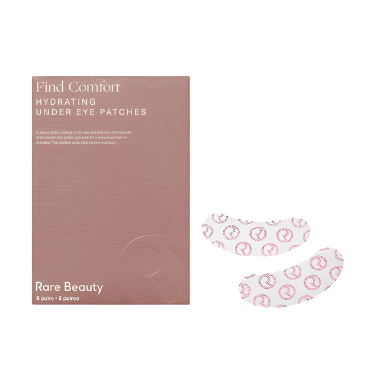 2025000002614