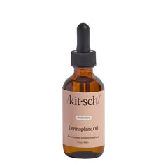 2026000000560