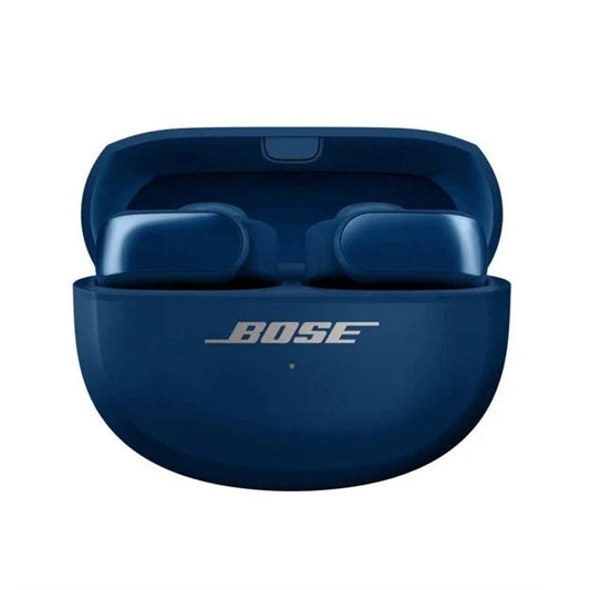 BOS33550468