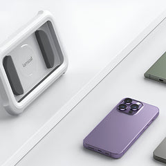 Waterproof Shower Phone Holder