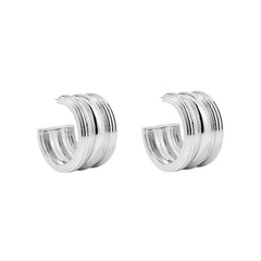 2026000000798