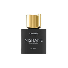 Karagoz - Extrait De Parfum For Unisex