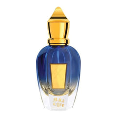 Join The Club Marquee Unisex EDP