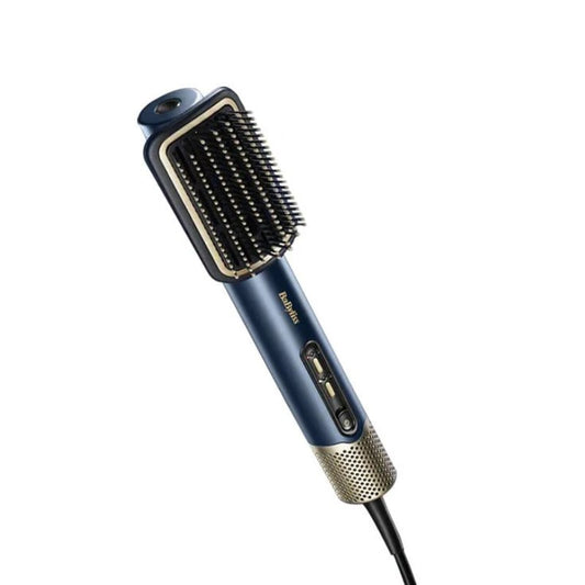 BAB-6550-PAD