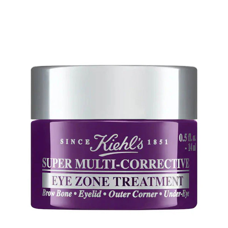 Super Multi-Corrective Eye Zone Treatment – Blinktrends.com.kw