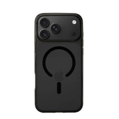 IP2669P-BON-M02