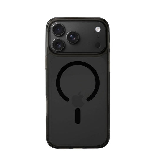 IP2669P-BON-M02