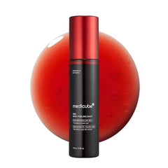 2025000002811