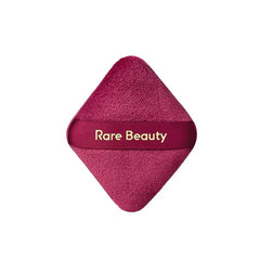 Soft Touch Setting Powder and Baking Puff Duo