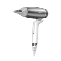 Hair Styling Tools