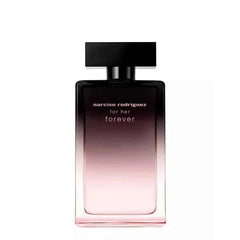 Forever For Her EDP