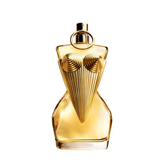 Gaultier Divine - Eau De Parfum