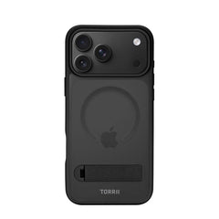 IP2663P-TOO-M02