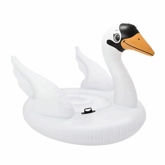 2026000001310