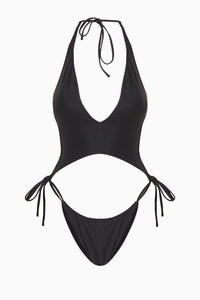 Onepiece