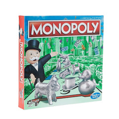 2026000000197
