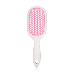 Honey Comb Blow Dreyer Brush