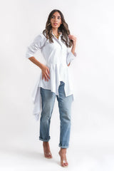 2026000001679