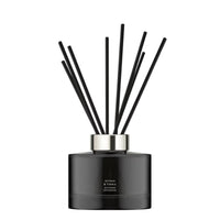 Candle & Home Fragrance