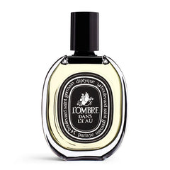 L'Ombre Dans L'Eau - Eau De Parfum - For Unisex