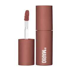 MoistureGlow Plumping Lip Color