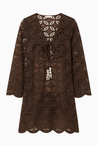 Beach Coverups