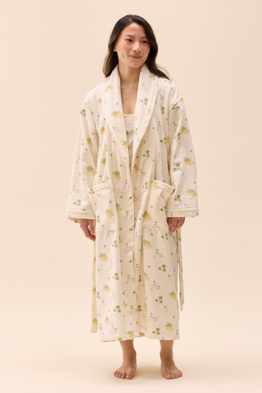Robe Marula Bloom –