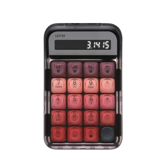 6922694810304
